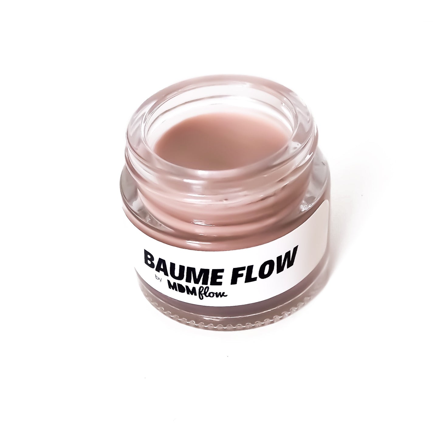Sweet Escape Baume