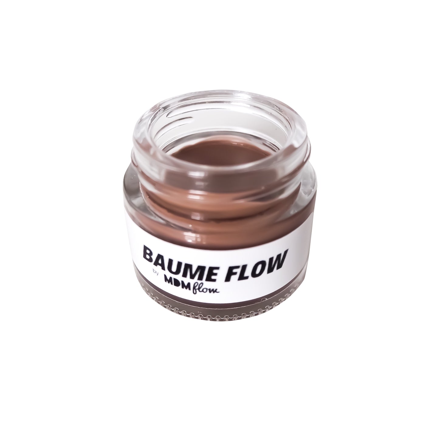 Bossy Baume