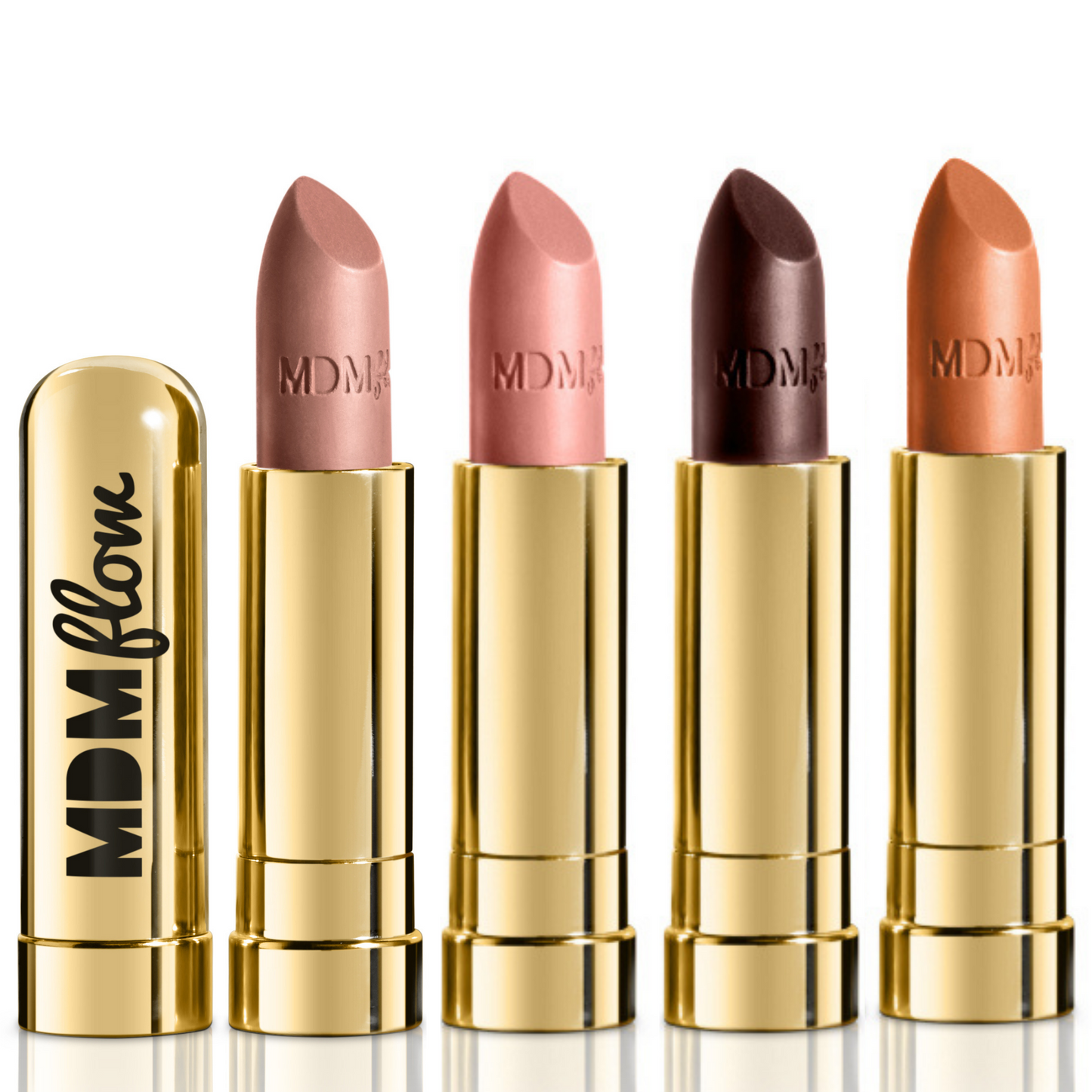 Ultimate Nudes Vol 1